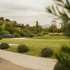 Servicios De Jardinería Pamplona