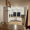 Реформа И Автоматизация Дома Валенсия