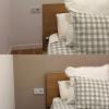 Papel pintado