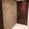Papel pintado