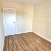 Parquet