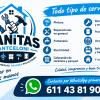 Manitas