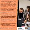 Gestoría M.a.t. Trámites Ante Dgt