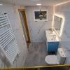 Reformas De Baños Y Pladur