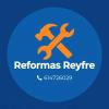 Reformas De Baños Y Pladur