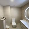 Reformas De Baños Y Pladur