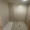 Reformas De Baños Y Pladur