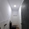 Reformas De Baños Y Pladur