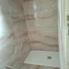Reformas De Baños Y Pladur