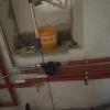 Obras 24h