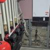 Obras 24h