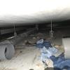 Obras 24h
