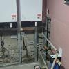 Obras 24h