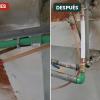 Obras 24h