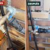 Obras 24h