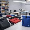 Fabricacion Promocional