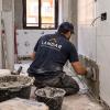 Landar Reformas Y Reparaciones