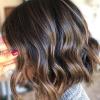 Peluquería A Domicilio Lily