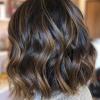 Peluquería A Domicilio Lily