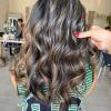 Peluquería A Domicilio Lily