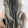 Peluquería A Domicilio Lily