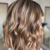 Peluquería A Domicilio Lily