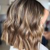 Peluquería A Domicilio Lily