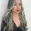Peluquería A Domicilio Lily