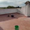 Enlucido y pintado 3