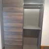 Montador De Muebles Y Manitas
