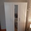 Montador De Muebles Y Manitas