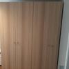 Montador De Muebles Y Manitas
