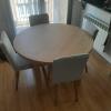 Montador De Muebles Y Manitas