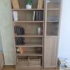 Montador De Muebles Y Manitas