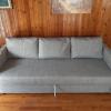 Montador De Muebles Y Manitas