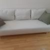 Montador De Muebles Y Manitas