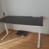 Montador De Muebles Y Manitas