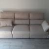 Montador De Muebles Y Manitas