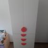 Montador De Muebles Y Manitas