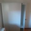 Montador De Muebles Y Manitas