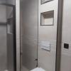 Soluciones Andres