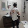 Soluciones Andres