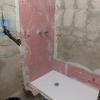 Soluciones Andres