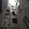 Acometidas E Instalaciones Tecnicas Verticales Sl