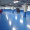 Acometidas E Instalaciones Tecnicas Verticales Sl
