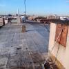 Acometidas E Instalaciones Tecnicas Verticales Sl