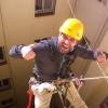 Acometidas E Instalaciones Tecnicas Verticales Sl