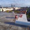 Acometidas E Instalaciones Tecnicas Verticales Sl