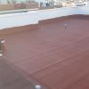 Acometidas E Instalaciones Tecnicas Verticales Sl