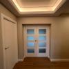 J.l Decoraciones C.b